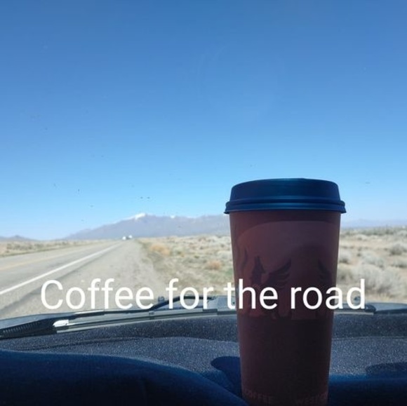 Meet your Posher, David - Picture 1 of 1